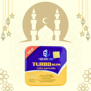 تيربو سليم لحرق الدهون بسرعة 01140963128