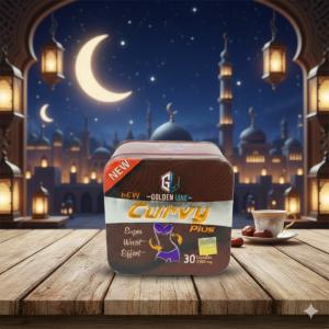 خصر أنحف وبطن مشدودة مع كيرفي