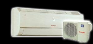 رقم مركز صيانة تكييفات شارب المعتمد – صيانة موثوقة وسر