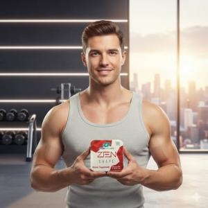 قوة المكونات الطبيعية في مواجهة السمنة المفرطة