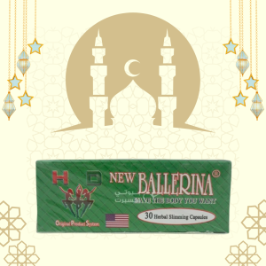 كبسولات بلارينا لحرق الدهون بسرعة 01140963128