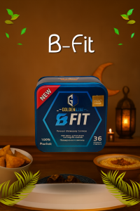 كبسولات بي فيت - التخسيس الفعال وحرق الدهون 01140963128/012086152