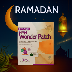 لاصقة تخسيس لحرق الدهون وعلاج الترهلات 01140963128/01208615248