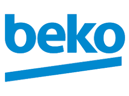 متخصصون في صيانة ثلاجات Beko – جودة عالية شيراتون المطار