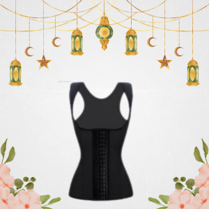 مشد كيم كردشيان لنحت الجسم 01140963128