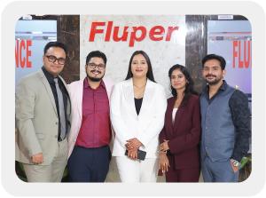 Fluper – Your Trusted Technology Partner in Abu Dhabi