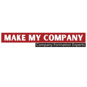 Make My Company