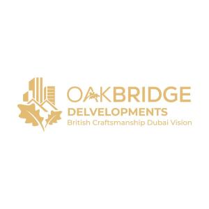 Oakbridge Developments | British Standards Villa Construction in Dubai