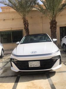 On the occasion of the opening of our new branch in Riyadh, our offers never end