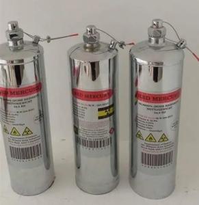 Pure Red Mercury,WhatsApp(+371 204 33160) Red Liquid Mercury, 99.99% Silver Liquid Mercury buy Calua