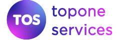 Top One Services - Dubai Cleaning & Maintenance Experts