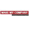 Make My Company