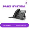 Professional PABX System  for Smart Business Communication