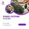 Reliable PABX System in Dubai for Business Communication