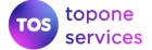 Top One Services - Dubai Cleaning & Maintenance Experts