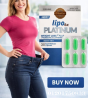 True Fast Lipo 6x Platinum كبسولات ليبو 6 إكس بلاتينيوم