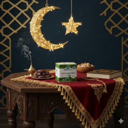 أشواغاندا كبسولات – دعم الطاقة والتخسيس 01140963128*01208615248