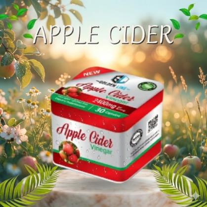 ابل سيدر فينجر 2400 سر الرشاقة 01140963128*01208615248