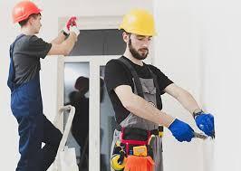 العالمية لإدارة وصيانة وتشغيل ونظافة المنشأت السياحية نقدم خدماتنا للشركات الكبري 01223333090