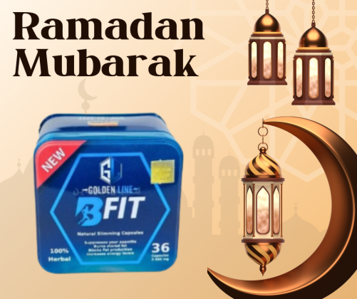 بي فيت: الكبسولات الأفضل للتخسيس السريع وحرق الدهون 01140963128