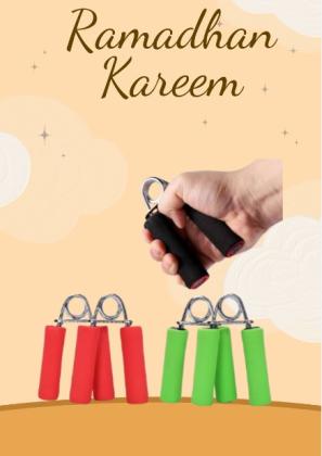 تمارين مبتكرة مع المقبض الزوجي: تقوية عضلات اليدين والذراعين بأسلوب احترافي 01140963128