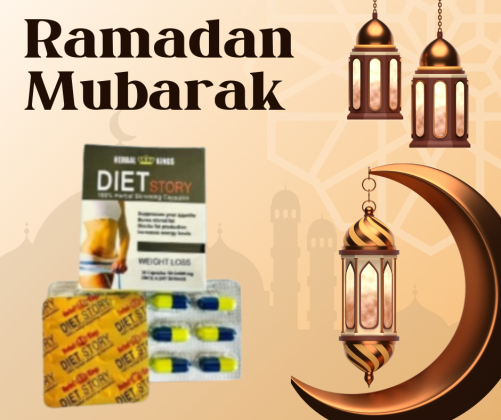 حرق دهون فعال مع كبسولات دايت ستوري للحصول على جسم رشيق 01140963128