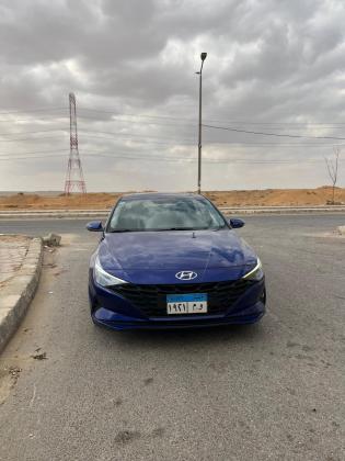 خدمات متكاملة لإيجار سيارات الشركات والمؤسسات وأفراد الشركات داخل مصر.