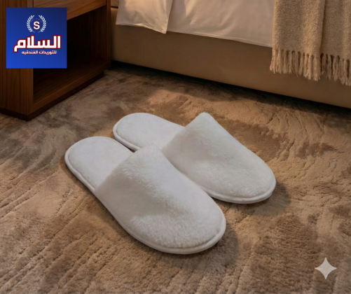 سليبر فنادق بالجمله