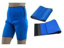 شورت نوفا ساونا - إذابة دهون البطن والأرداف بفعالية 01140963128*01208615248