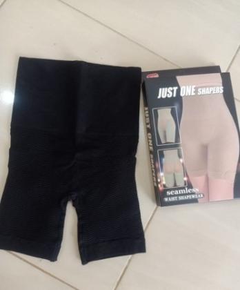 شورت Just One Shaper للبطن والارداف