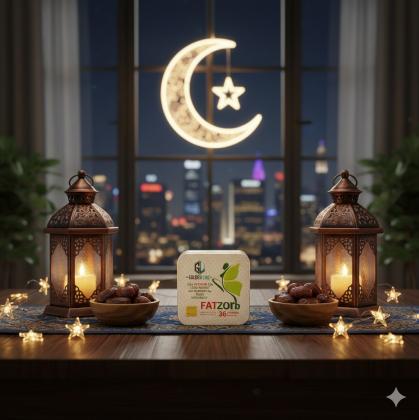 فات زورب - حرق الدهون وإنقاص الوزن بفعالية 01140963128*01208615248