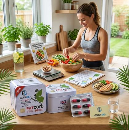 فات زورب - حرق الدهون وإنقاص الوزن بفعالية 01140963128*01208615248