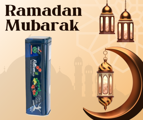 فيتارم بلو بلس: الحل الأمثل لحرق الدهون وزيادة النشاط 01140963128