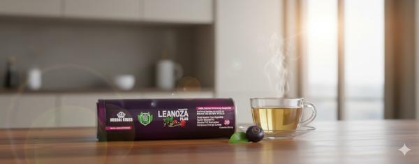 كبسولات لينوزا بلس 30 كبسولة العلبه المعدن المطاوله 01140963128/01208615248