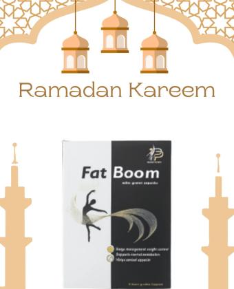 كبسولات فات بوم – الحل المثالي لحرق الدهون بفعالية 01140963128/01208615248