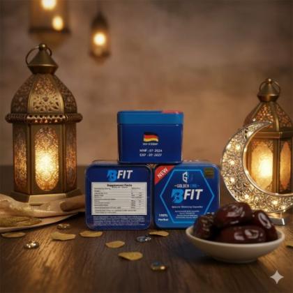 كبسولات بي فيت - التخسيس الفعال وحرق الدهون 01140963128*01208615248