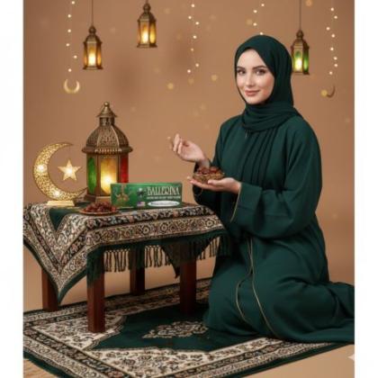 كبسولات بلارينا - التخسيس وحرق الدهون بفعالية 01140963128*01208615248