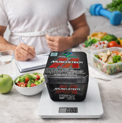 كبسولات هيدروكسي كت هاردكور - أقوى مكمل لحرق الدهون ونحت الجسم 01140963128*01208615248