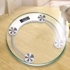 ميزان رقمي شخصي دقيق لقياس الوزن - نتائج فورية وموثوقة 01140963128/01208615248