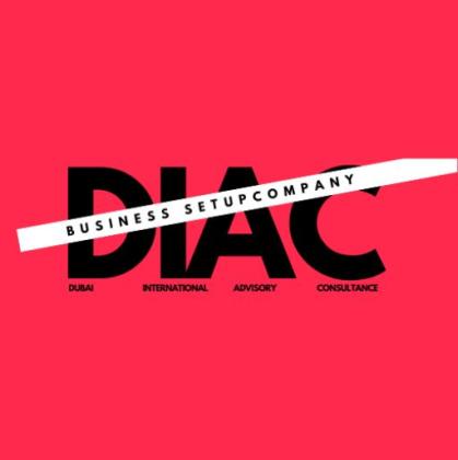Dubai International Advisory Consultants-Business setup in Dubai