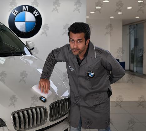 Factory uniform-الزى الموحد للمصانع -شركة ابو سيفين يونيفورم 01020275583