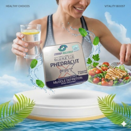 PhedraCut Fat X كبسولات التخسيس – حرق الدهون وتنحيف الجسم 01140963128*01208615248