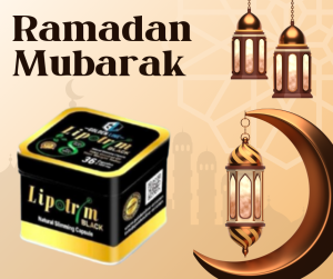 تحكم في وزنك مع كبسولات ليبوتريم لحرق الدهون بفعالية 011