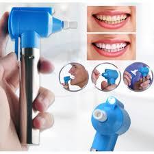 جهاز Luma Smile - تنظيف الأسنان بشكل احترافي 01140963128*01208615248