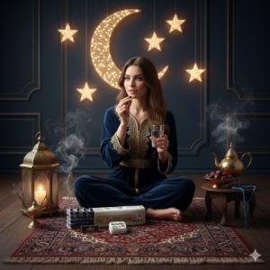 كونجاك بلس دعم حرق الدهون الطبيعي نتائج مذهلة دون حرما�