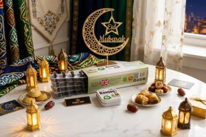 كونجاك بلس دعم حرق الدهون الطبيعي نتائج مذهلة 01140963128*0120