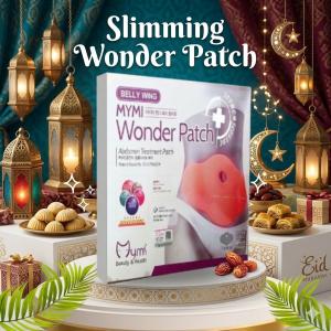 لاصقة تخسيس لحرق الدهون وعلاج الترهلات 01140963128*01208615249