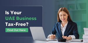 A Complete Guide to Corporate Tax Exemptions for Companies