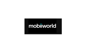 Mobiiworld Technologies LLC