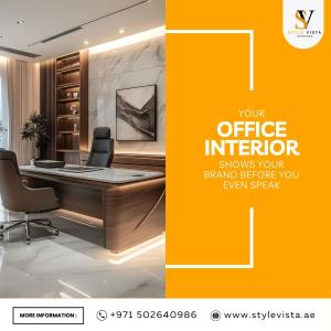 Professional IT Solution Companies in Dubai for Best IT Support and Infrastructure